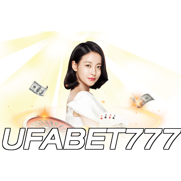 UFABET777